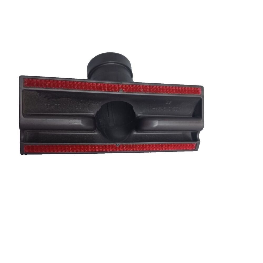 Dyson Vacuum Cleaner Stair Upholstery Small Flat Brush Attachment DC41